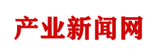 时尚志